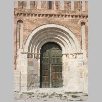 Photo by Romerin on Wikipedia,9.jpg